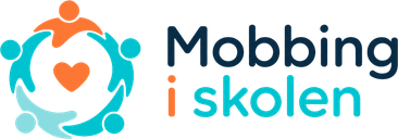 Foreningen Mobbing i Skolen
