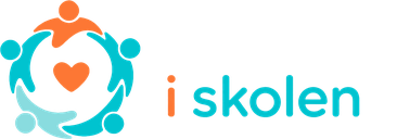 Foreningen Mobbing i Skolen